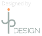 JP Design's Logo