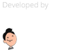 YourWebster's Logo
